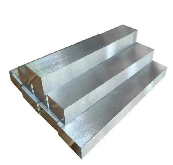 國產(chǎn)s136模具鋼價格，ts520模具鋼多少錢一公斤