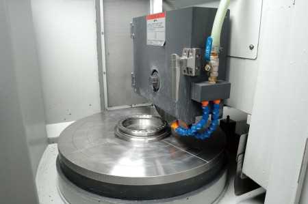 粉末冶金模具材料，粉末冶金模具組成