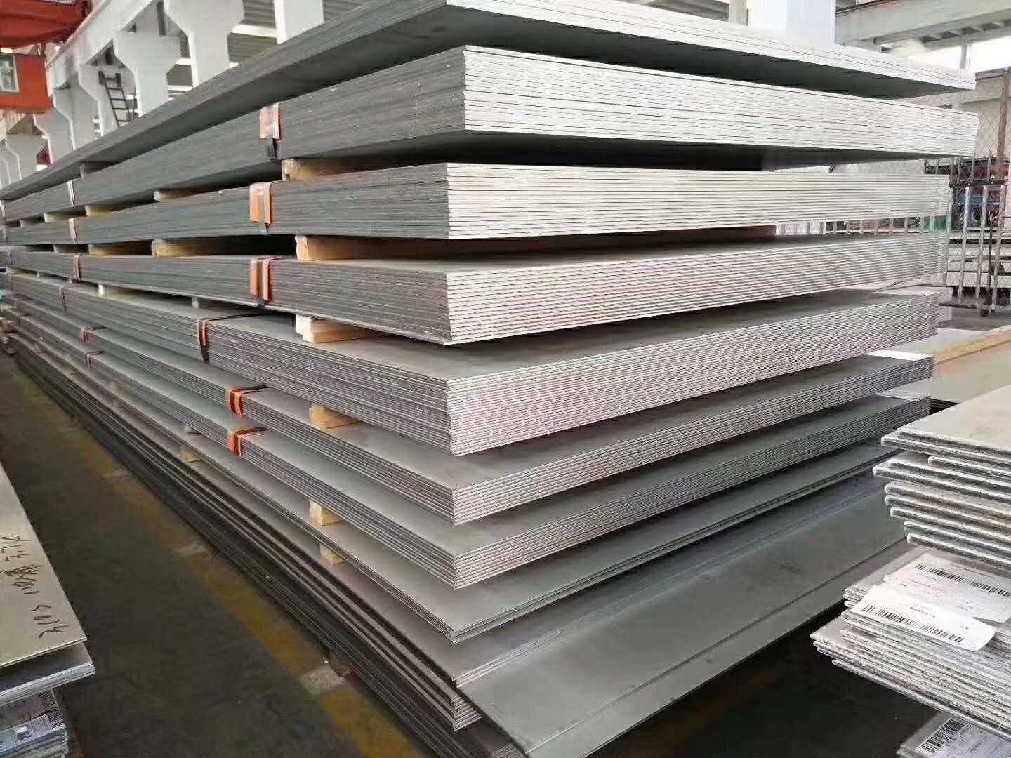 p20模具鋼多少錢(qián)一噸，模具鋼p20材料價(jià)格