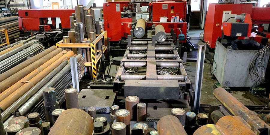 ts400模具鋼材價(jià)格，h55模具鋼