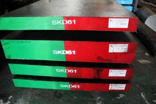 2344和s136哪個貴，s136跟ts520