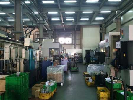 hd和t302比較，t302和t302k