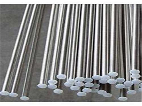 盤(pán)錦tr35噴射鋼廠(chǎng)家