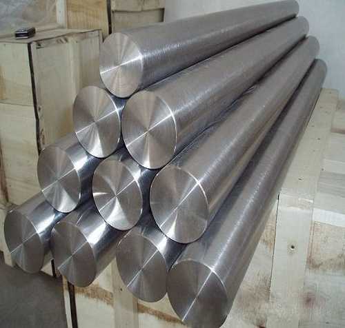 鎢鋼yg8c，鎢鋼yg8參數(shù)