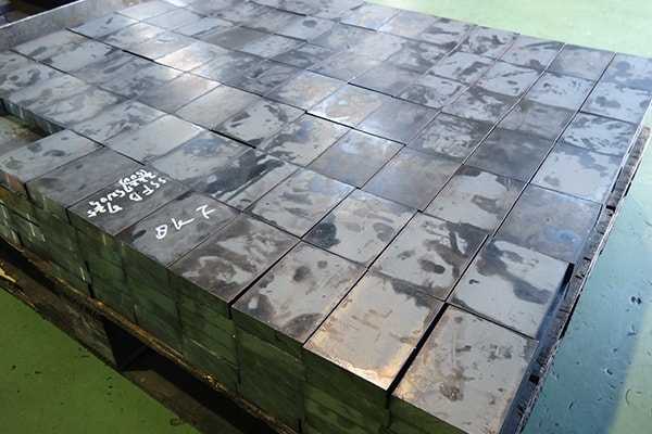 鋼材ts520是什么材料，鋼材ts520是什么材料做的