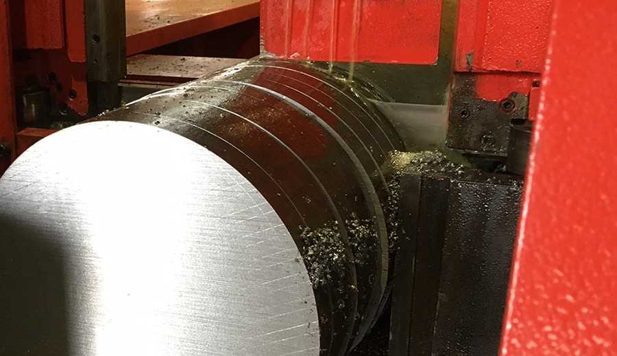 搪膠模具材料種類，搪膠原材料