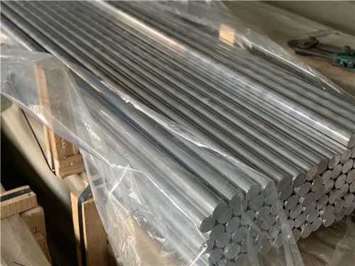 熱鍛模具用什么材料，鍛打模具用什么材料