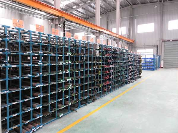 tm2是什么材料，tm2對(duì)應(yīng)國(guó)內(nèi)是什么材料