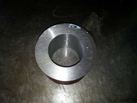 余姚ts520模具鋼哪家強(qiáng)