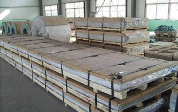 鋁壓鑄模具最好用什么材料，鋁合金壓鑄模具用什么材料最好