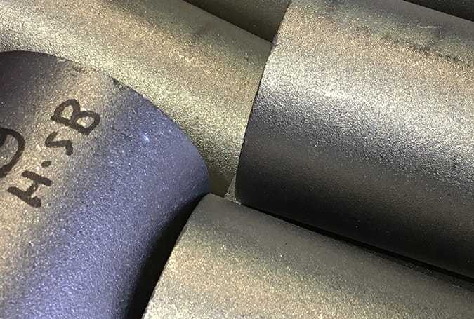 模具鋼t403材料