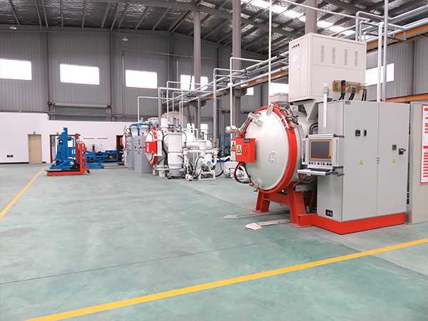 M333模具鋼經銷商