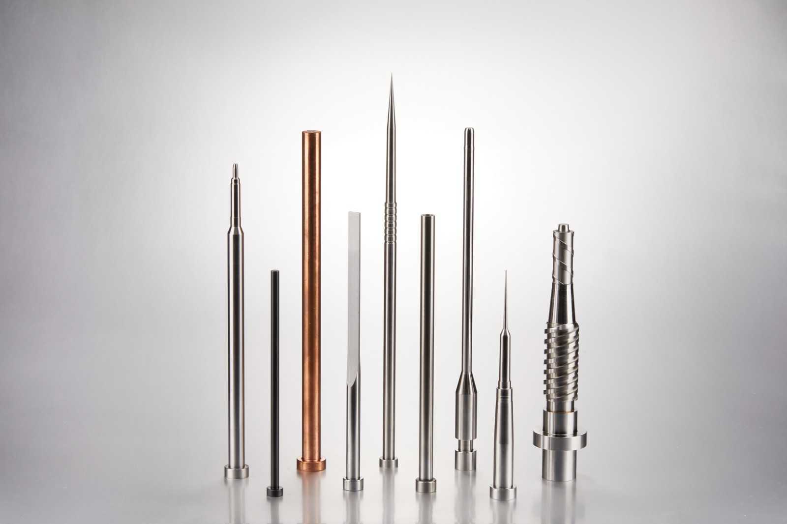 樂山t302模具鋼是什么材料