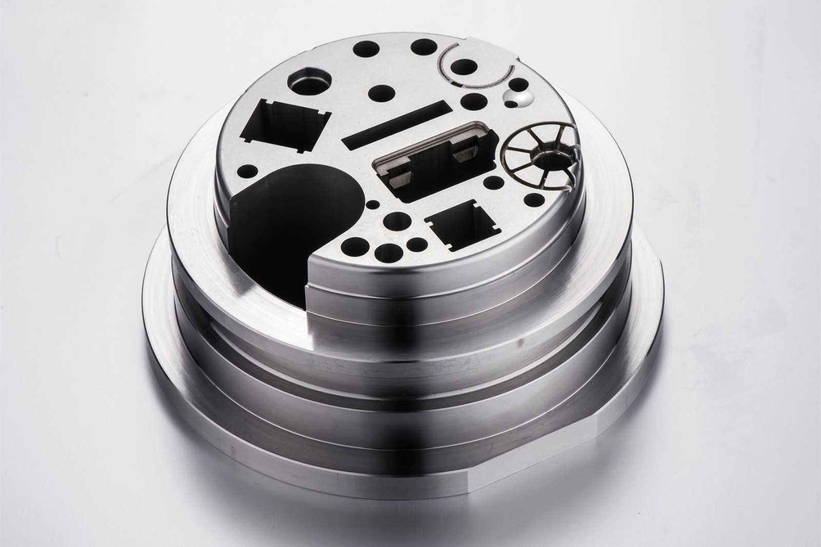 進(jìn)口t360模具鋼價格
