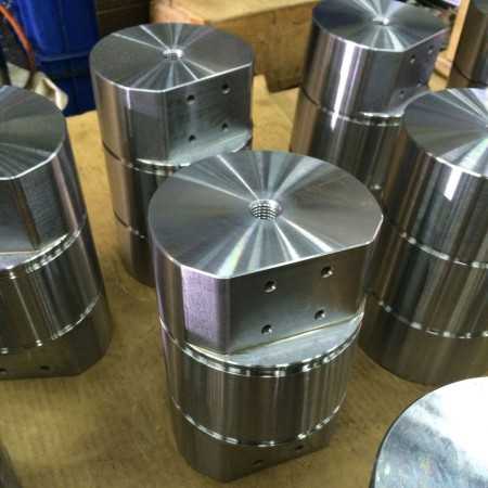 橡膠模具一般般什么材質(zhì)，橡膠模具一般般什么材質(zhì)的