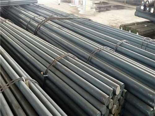 沖壓模具一般用什么材料，沖壓模具常用材料對照表