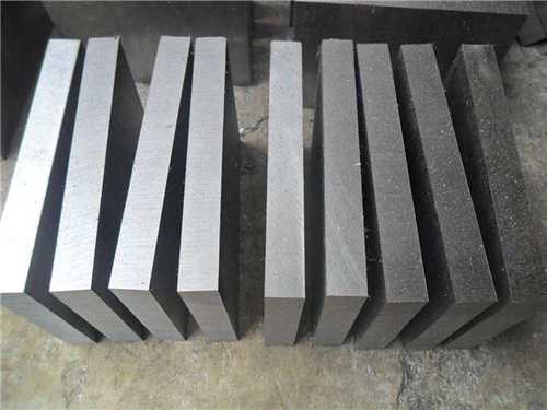 注塑模具鋼材型號，注塑模具鋼材型號有哪些