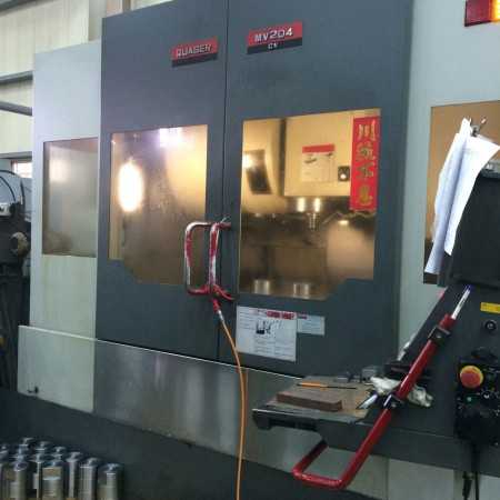ts380模具鋼多少錢(qián)