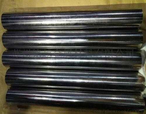 模具支撐柱的作用，模具支撐柱的具體作用