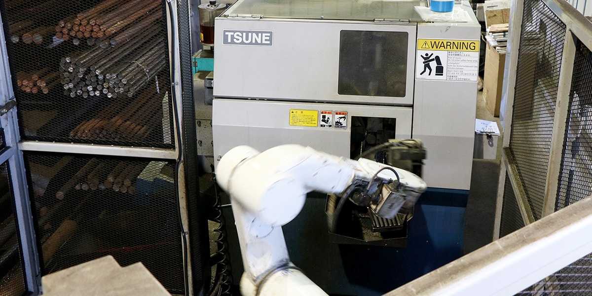 ts520不銹鋼批發(fā)零售